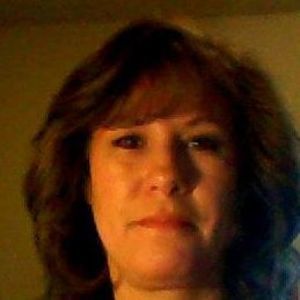 Meet your Posher, Diane